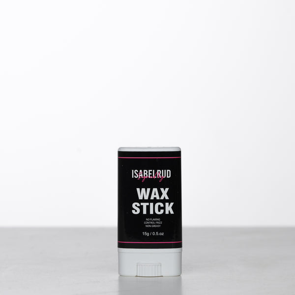 WAX STICK