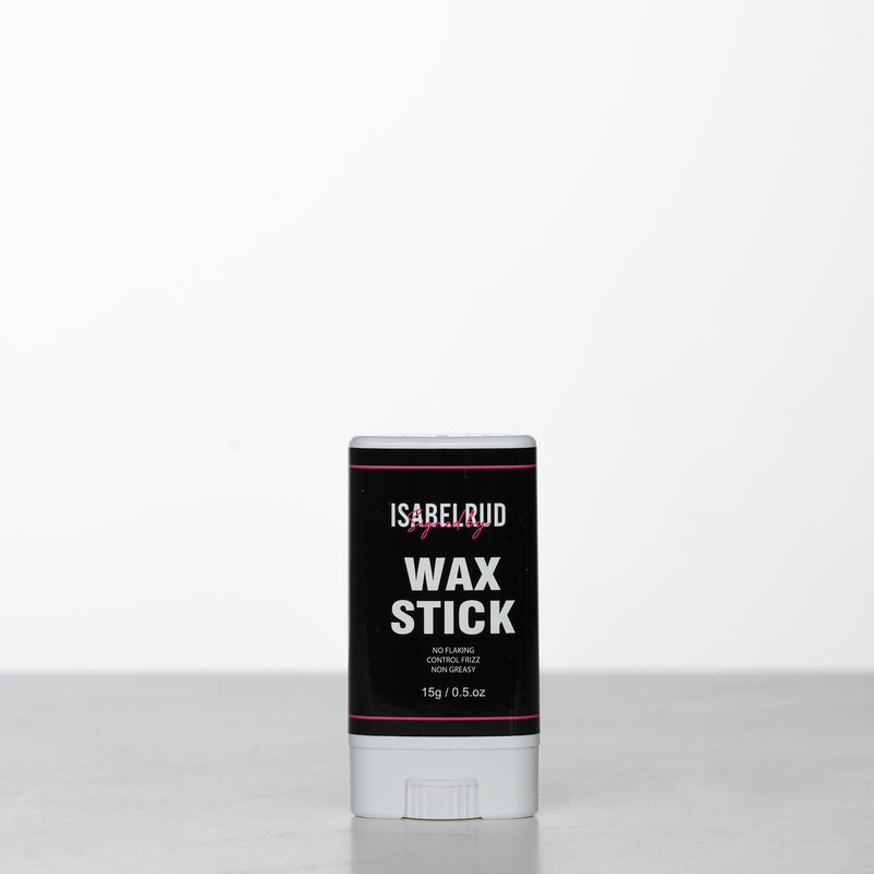 WAX STICK